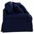 Sunset Trading Horizon Replacement Slipcover Only for T-Cushion Sofa | Performance Fabric Washable Water-Resistant Stain-Proof | Navy Blue