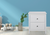 Jovi Nightstand