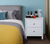 Jovi Nightstand