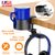 Desk Cup Holder 2-In-1 Anti-spill Cup Holder 