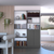 Dupree 2 Piece Living Room Set
