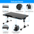 Foldable Laptop Stand 