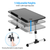 Foldable Laptop Stand 