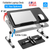 Foldable Laptop Stand 