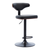 Bentwood /Adjustable Bar Stools 