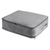 Large Foldable Storage Bag 