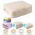 Large Foldable Storage Bag 