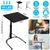 Folding Tray Table Portable Sofa TV Tray 