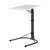 Folding Tray Table Portable Sofa TV Tray 