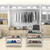 5 Tiers Shoes Rack Shelves 15 Pairs Shoes