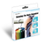 Rotating Tie Rack