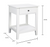 Hudson Nightstand