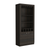 Fresno 2 Piece Living Room Set, Bar Cabinet + Coffee Table