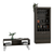 Fresno 2 Piece Living Room Set, Bar Cabinet + Coffee Table