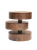 Riley Side Table