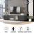 Modern TV Stand