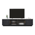 Modern TV Stand