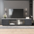 Modern TV Stand