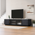 Modern TV Stand