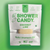 Nourishing Conditioner Bar