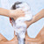 Nourishing Conditioner Bar