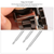 360Pcs Watch