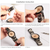 360Pcs Watch