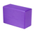 Foam Yoga Block