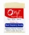O My! Goat Milk Soap Bar - Made with Farm-Fresh Goat Milk - Moisturizes skin with Natural Alpha Hydroxy Acids in Goat Milk - Free of Parabens & More - Leaping Bunny Certified - Handcrafted US