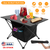 Foldable Camping Table