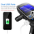 iMounTek Car Wireless FM Transmitter MP3 Player