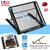 Foldable Laptop Stand 