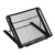 Foldable Laptop Stand 