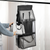 Hanging HandBag