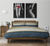 Blankets2U Comforter Set