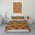 Blankets2U Duvet Cover Set