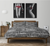 Blankets2U Comforter Set