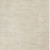 6' X 9' Ivory And Beige Non Skid Indoor Outdoor Area Rug - 606114456490