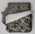 Blankets2U Comforter Set