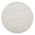 Homeroots Living Room 33" Champagne Solid Manufactured Wood and Metal Round Coffee Table, Champagne Finish