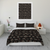 Blankets2U Comforter Set