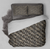 Blankets2U Comforter Set