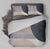 Blankets2U Comforter Set