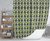 Blankets2U Shower Curtain
