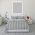 Blankets2U Comforter Set