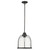 Homeroots Lighting Stanton 1-Light Oil-Rubbed Bronze Pendant