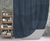 Blankets2U Shower Curtain