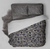 Blankets2U Comforter Set