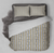 Blankets2U Comforter Set