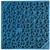 Jigsaw Puzzle eMat - Enrichment Lick Mat for Dogs and Cats 
